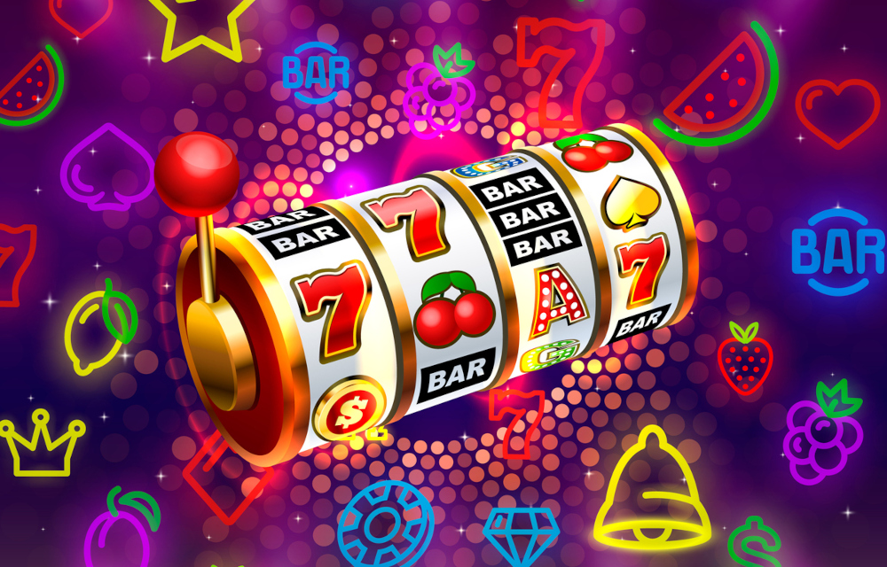 Secrets d’experts pour choisir le meilleur casino en ligne avec Normandie Secrets d’experts pour choisir le meilleur casino en ligne avec Normandie