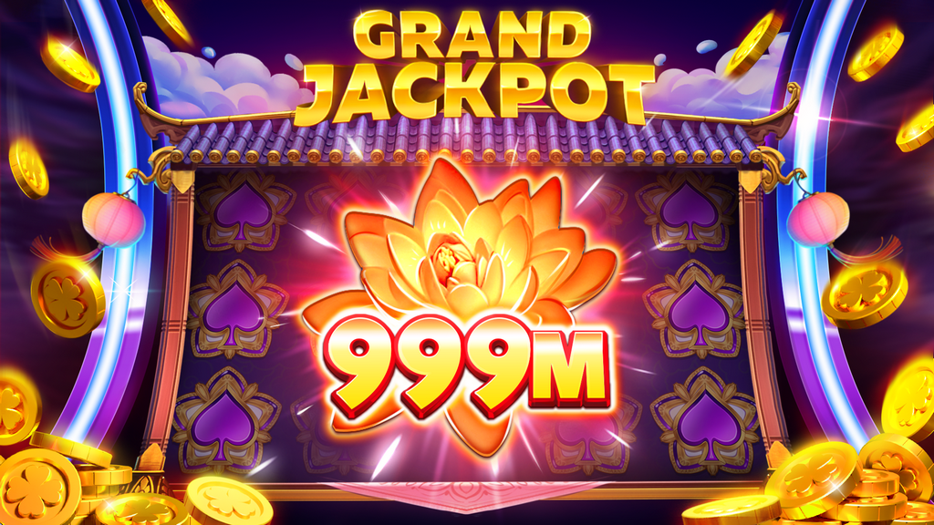 Secrets d’experts pour choisir le meilleur casino en ligne avec Normandie