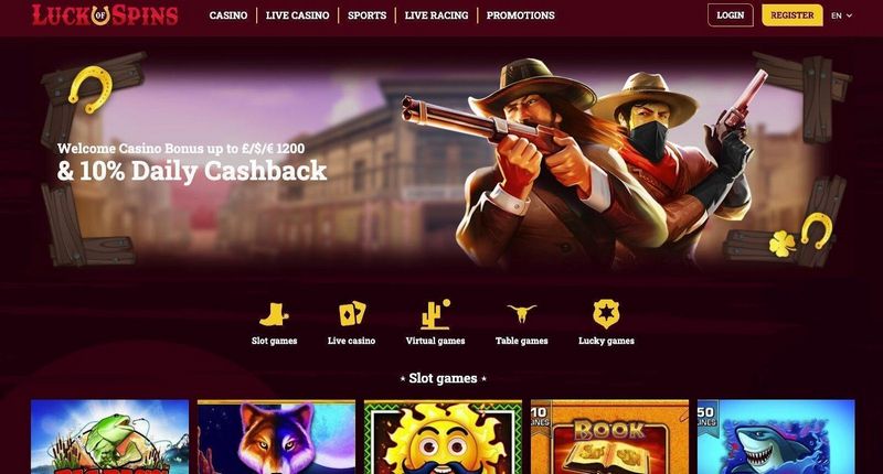 4 najskuteczniejsze witryny kasyn kryptowalutowych bez KYC - recenzja 4 najskuteczniejsze witryny kasyn kryptowalutowych bez KYC - recenzja